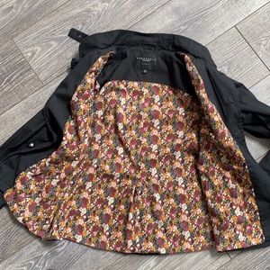 Jacket from Sanctuary